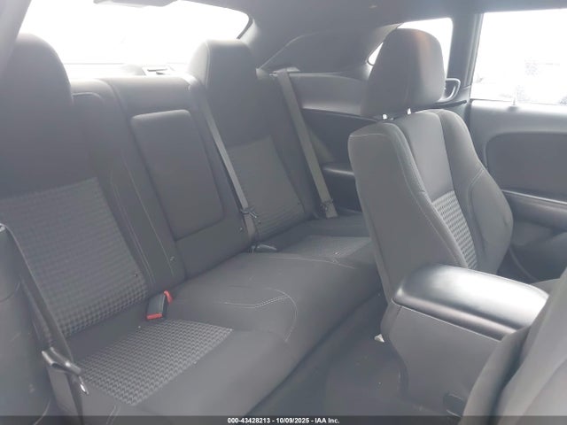 Продажа на аукционе авто 2021 Dodge Challenger Sxt, vin: 2C3CDZAGXMH538468, номер лота: 43428213