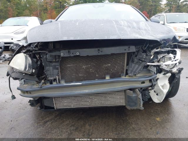 2015 VOLVO S60 YV126MFK2F2351345 Photo 5