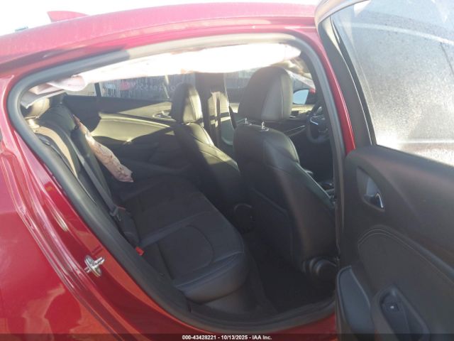 2017 CHEVROLET CRUZE 3G1BF5SM5HS514234 Photo 7