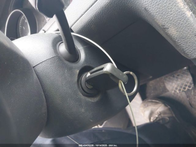 2019 VOLKSWAGEN GOLF SPORTWAGEN 3VW117AU9KM510128 Photo 10