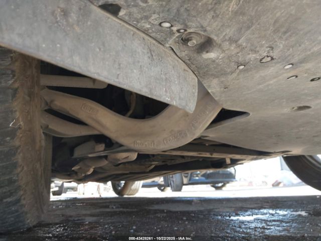 2021 FORD EXPLORER 1FMSK7FH2MGB50922 Photo 5