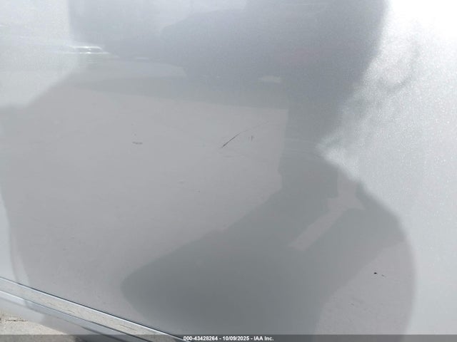 Aukcja sprzedaży 2007 Lexus Ls 460, vin: JTHBL46F575001403, numer aukcji: 43428264