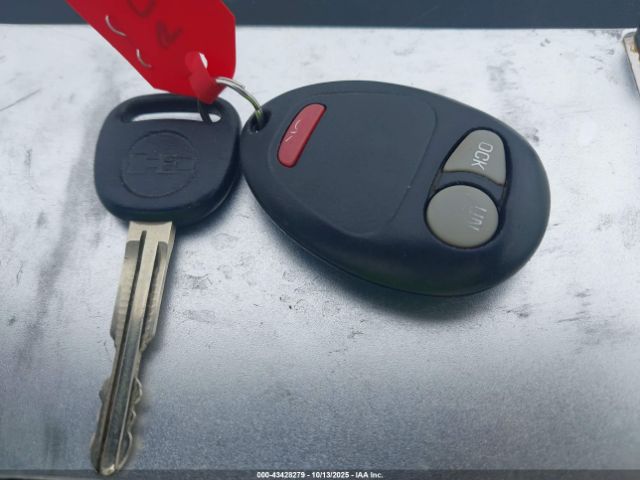 2007 HUMMER H3 SUV 5GTDN13E378107306 Photo 10