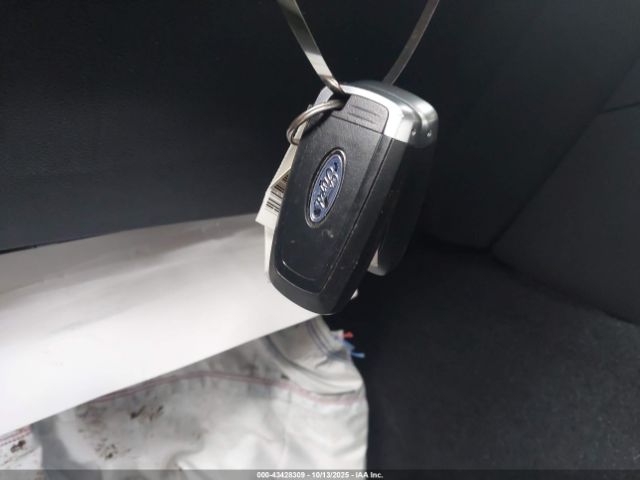 2023 FORD EXPLORER 1FMSK8DH6PGA91466 Photo 10