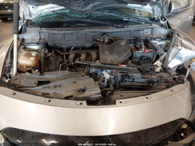 2013 MAZDA CX-9 JM3TB3DV2D0417728 Photo 9