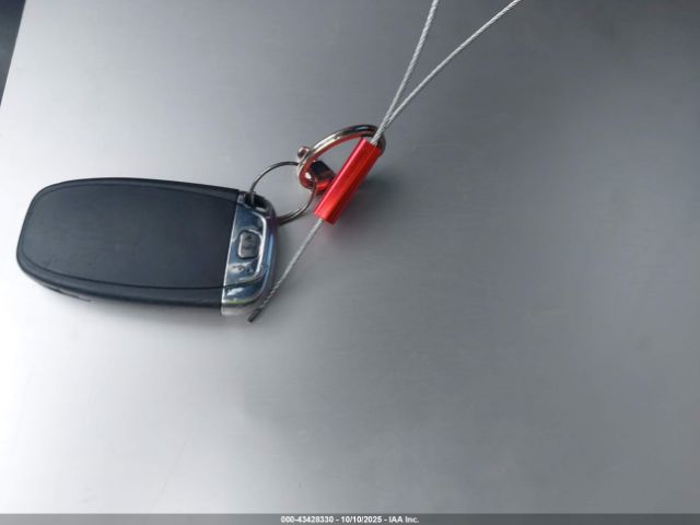 2011 AUDI A4 WAUFFAFL1BN034774 Photo 10