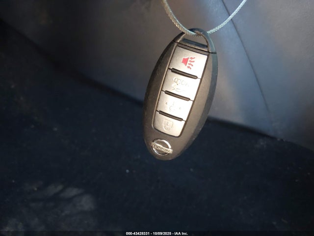 Nissan SENTRA SL 2018 3N1AB7AP2JY256718 Image 11