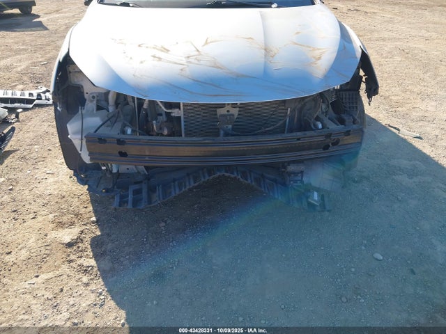 Nissan SENTRA SL 2018 3N1AB7AP2JY256718 Image 15