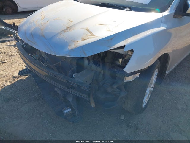 Nissan SENTRA SL 2018 3N1AB7AP2JY256718 Image 16