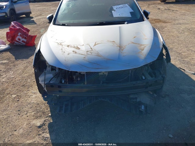 Nissan SENTRA SL 2018 3N1AB7AP2JY256718 Image 6
