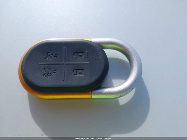 2023 RIVIAN R1T 7FCTGBAA6PN029019 Photo 10