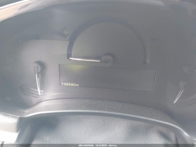 2013 CADILLAC XTS 2G61N5S36D9221109 Photo 6