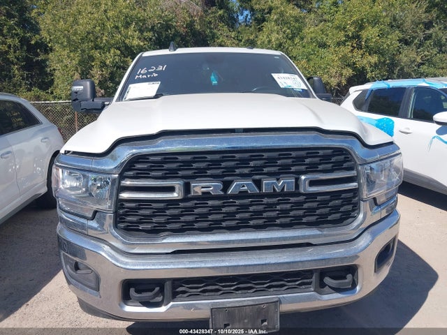3C6UR5DL5RG266378 RAM 2500