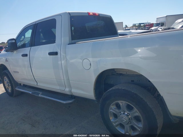 3C6UR5DL5RG266378 RAM 2500