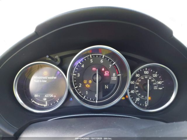 2020 MAZDA MX-5 MIATA JM1NDAD7XL0418397 Photo 6