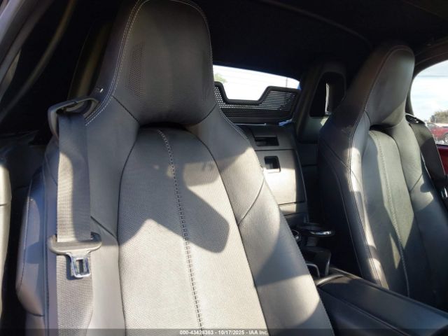 2020 MAZDA MX-5 MIATA JM1NDAD7XL0418397 Photo 7