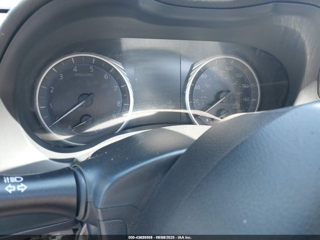 2017 INFINITI Q50 JN1EV7AP6HM732877 Photo 6