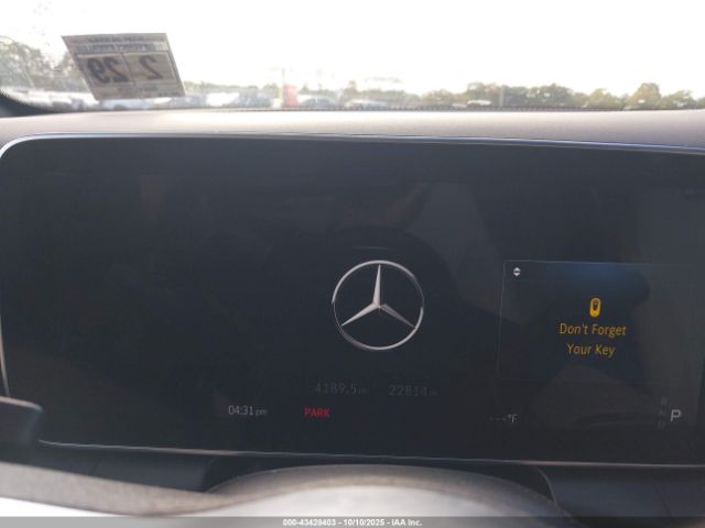 2024 MERCEDES-BENZ GLC 300 W1NKM4HB2RF081774 Photo 6