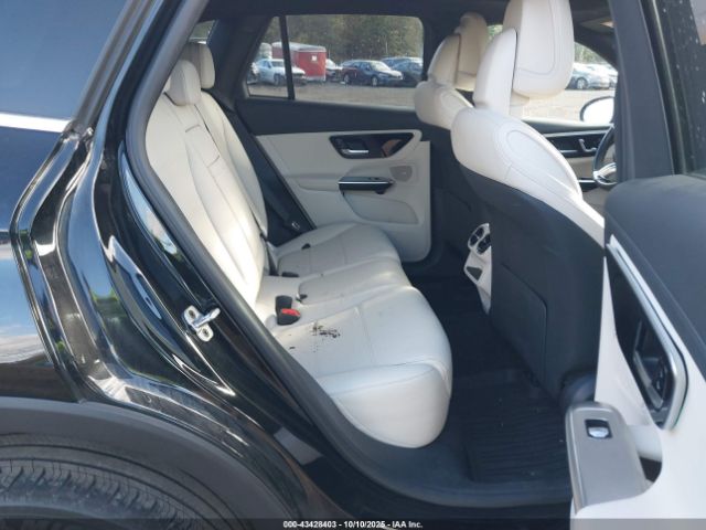 2024 MERCEDES-BENZ GLC 300 W1NKM4HB2RF081774 Photo 7