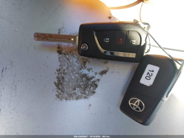 2022 TOYOTA RAV4 2T3F1RFV3NW292700 Photo 10