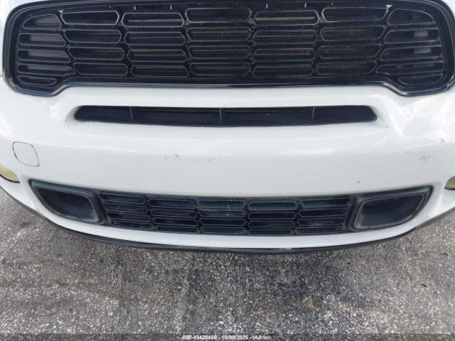 2012 MINI COOPER S COUNTRYMAN WMWZC3C59CWP20046 Photo 5