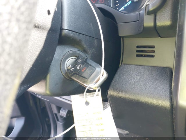 1FTEW1EG8GFA96175 Ford 2016