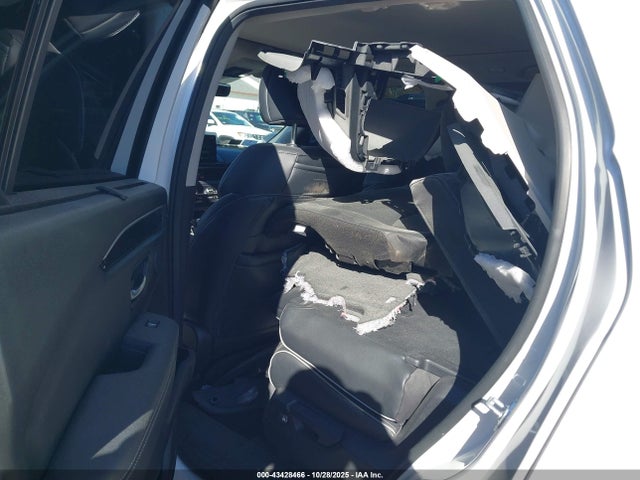 Продажа на аукционе авто 2024 Honda Pilot Elite, vin: 5FNYG1H82RB032008, номер лота: 43428466