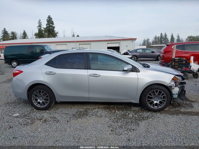 Toyota 2zr-fe 2018 2T1BURHE2JC052609 Image 14