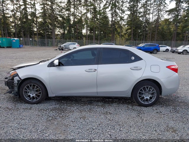 Toyota 2zr-fe 2018 2T1BURHE2JC052609 Image 15