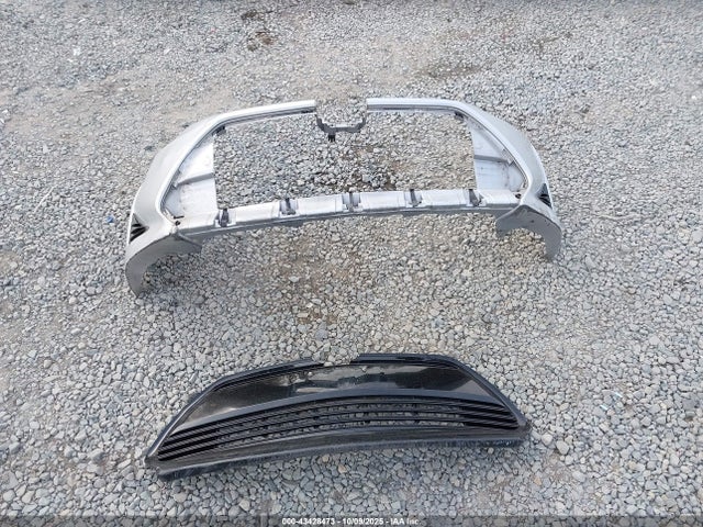 Toyota 2zr-fe 2018 2T1BURHE2JC052609 Image 12