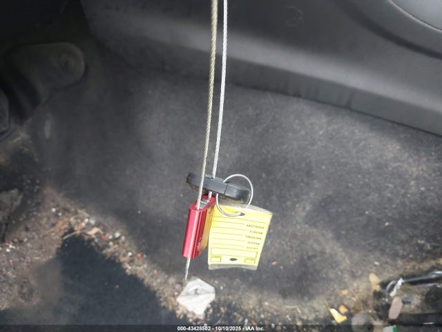 43428502 :رقم المزاد ، JF2GTAAC7KG217660 vin ، 2019 Subaru Crosstrek 2.0i مزاد بيع