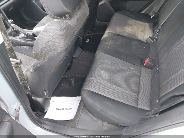 43428502 :رقم المزاد ، JF2GTAAC7KG217660 vin ، 2019 Subaru Crosstrek 2.0i مزاد بيع
