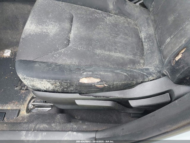 43428502 :رقم المزاد ، JF2GTAAC7KG217660 vin ، 2019 Subaru Crosstrek 2.0i مزاد بيع