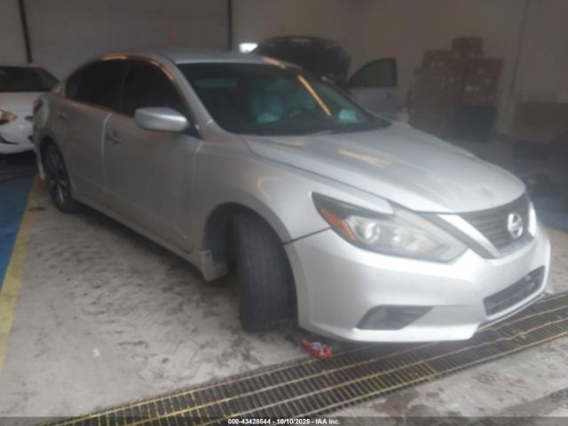 2016 NISSAN ALTIMA 1N4AL3AP8GN316273