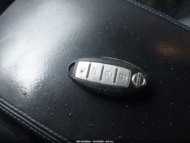 2016 NISSAN ALTIMA 1N4AL3AP8GN316273 Photo 10