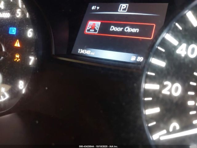 2016 NISSAN ALTIMA 1N4AL3AP8GN316273 Photo 6