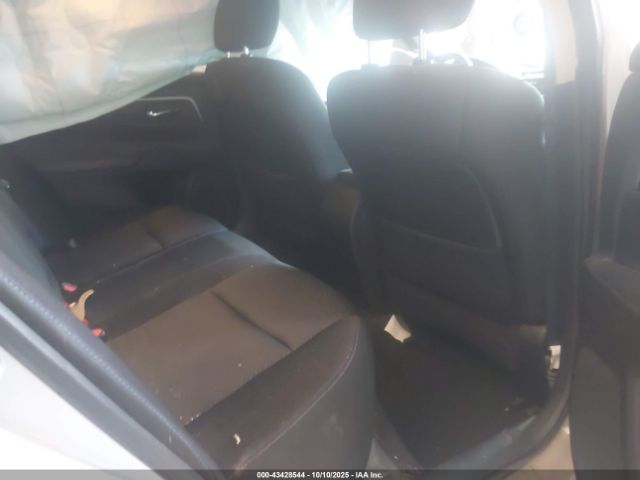 2016 NISSAN ALTIMA 1N4AL3AP8GN316273 Photo 7
