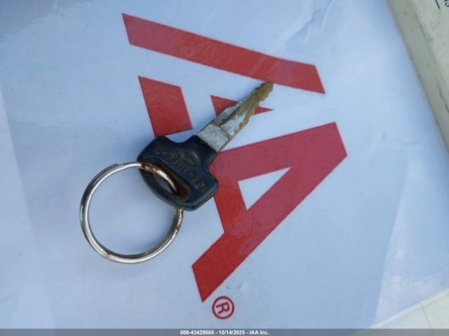 1982 HONDA GL1100 1HFSC0225CA221340 Photo 10