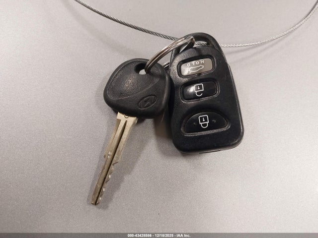 Hyundai ELANTRA SE 2016 5NPDH4AE3GH692280 Image 11