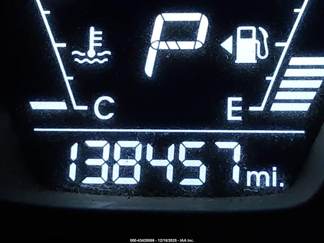 Hyundai ELANTRA SE 2016 5NPDH4AE3GH692280 Image 15