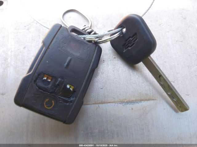 2018 CHEVROLET SILVERADO 1500 3GCPCREC3JG127402 Photo 10