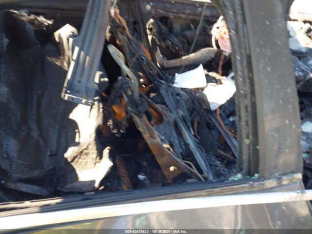 2016 VOLVO S60 YV126MFK3G2404930 Photo 7