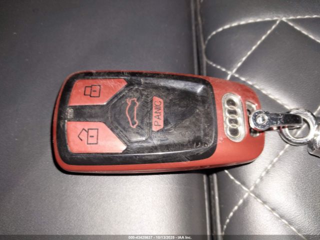 2018 AUDI S5 WAUB4CF5XJA017138 Photo 10