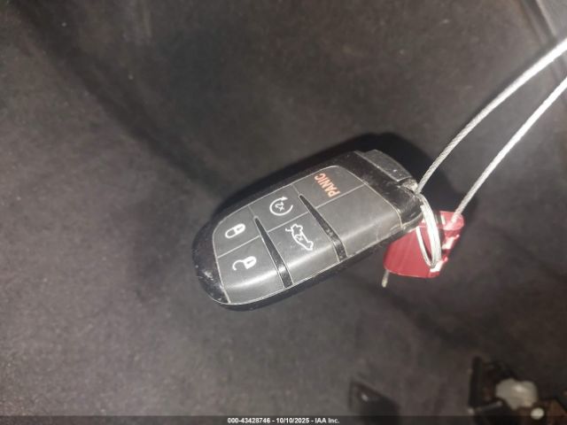 2015 CHRYSLER 300C 2C3CCAPG3FH802824 Photo 10