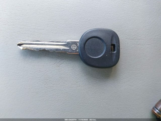 2009 CADILLAC DTS 1G6KD57Y19U101109 Photo 10