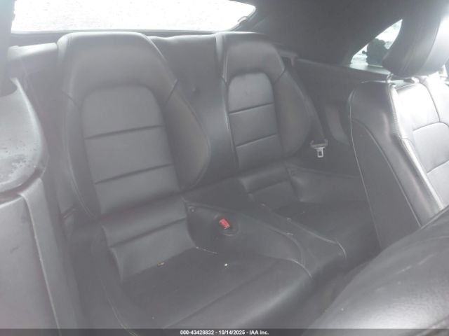 2017 FORD MUSTANG 1FATP8UHXH5205272 Photo 7
