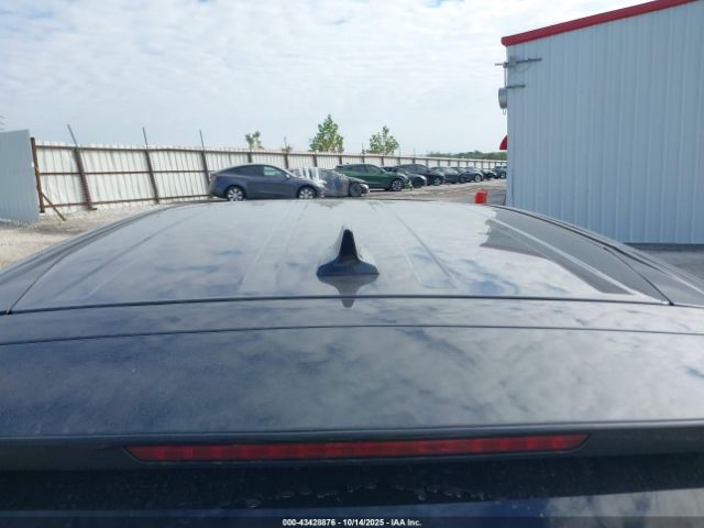 2016 ACURA MDX 5FRYD3H46GB013393 Photo 5