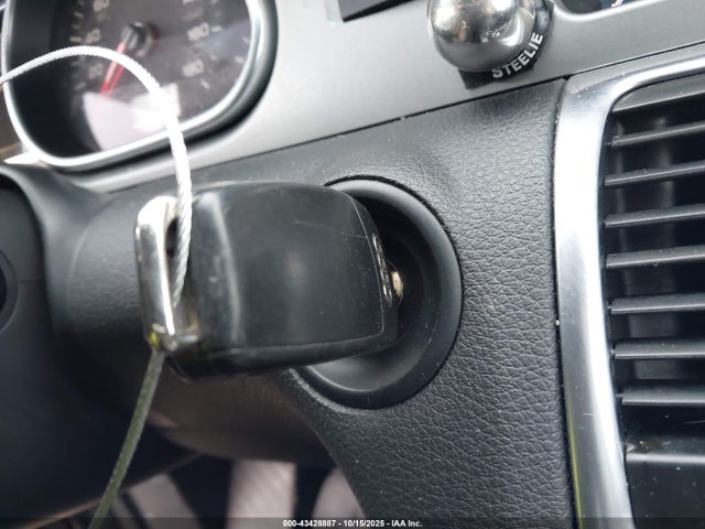 2014 AUDI Q7 WA1WMAFE2ED016931 Photo 10