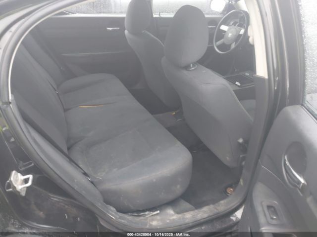 2010 DODGE CHARGER 2B3AA4CT4AH248491 Photo 7
