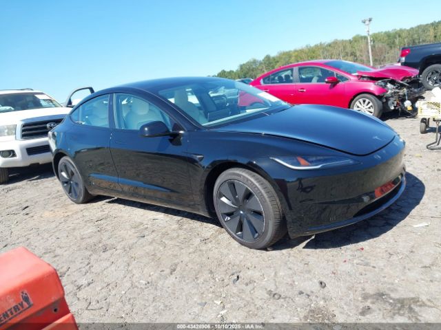 2024 TESLA MODEL 3 5YJ3E1EB1RF864603 Photo 0